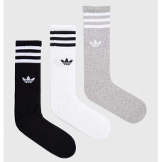 Шкарпетки Adidas HIGH CREW SOCK