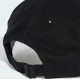 Кепка Adidas BASEBALL CAP AC