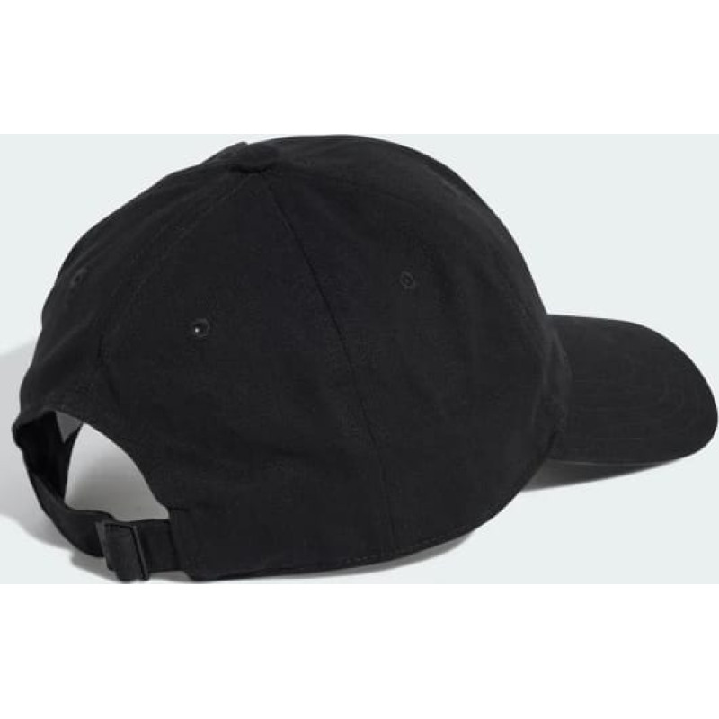 Кепка Adidas BASEBALL CAP AC