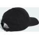 Кепка Adidas BASEBALL CAP AC