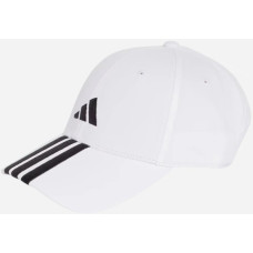 Кепка Adidas BBALL 3S CAP NL