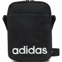 Сумка через плече Adidas LINEAR ORG