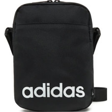 Сумка через плече Adidas LINEAR ORG
