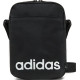 Сумка через плече Adidas LINEAR ORG