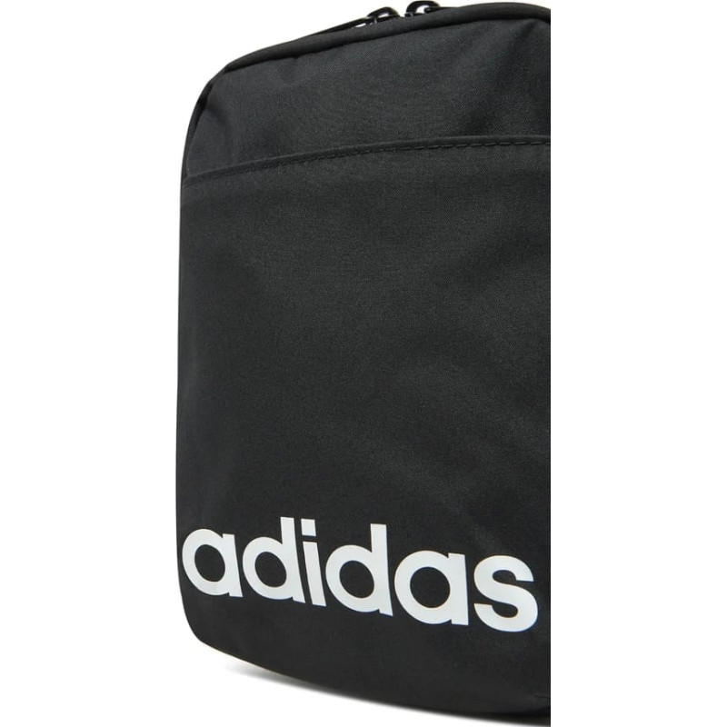 Сумка через плече Adidas LINEAR ORG