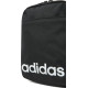Сумка через плече Adidas LINEAR ORG