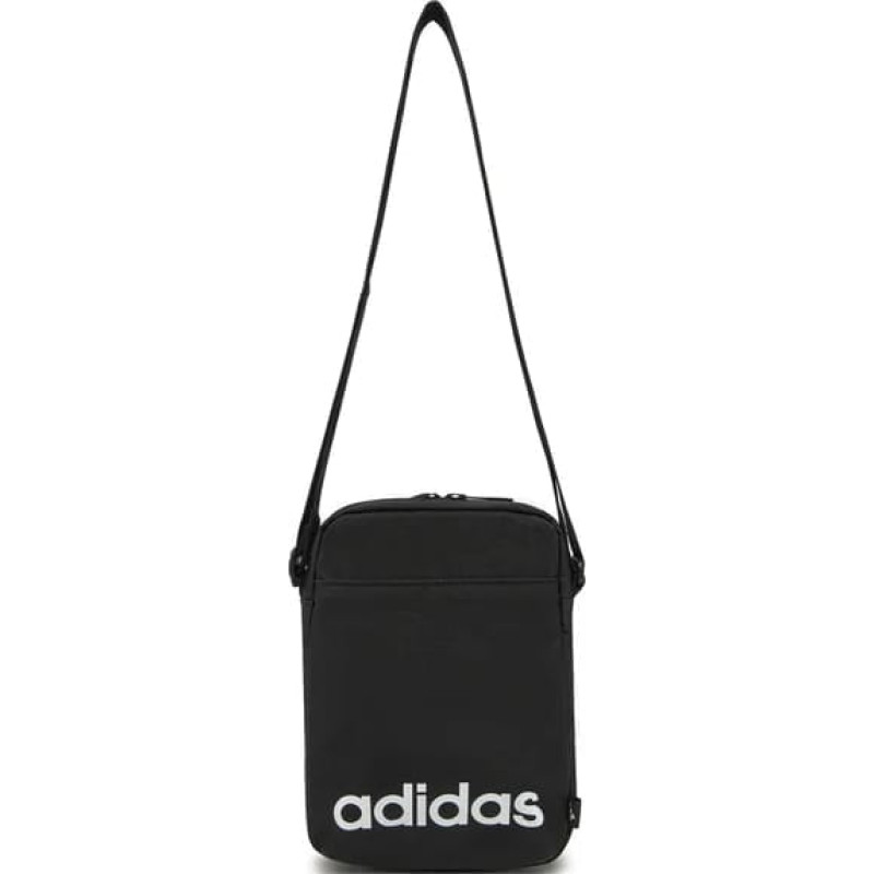 Сумка через плече Adidas LINEAR ORG