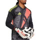 Рукавички воротарські Adidas COPA GL CLB
