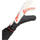 Рукавички воротарські Adidas COPA GL CLB
