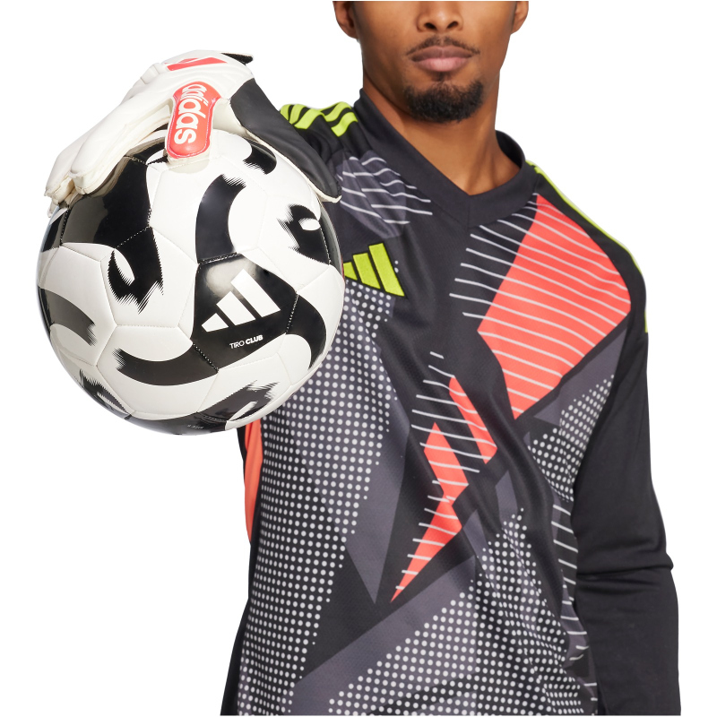 Рукавички воротарські Adidas COPA GL CLB