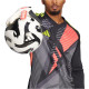 Рукавички воротарські Adidas COPA GL CLB
