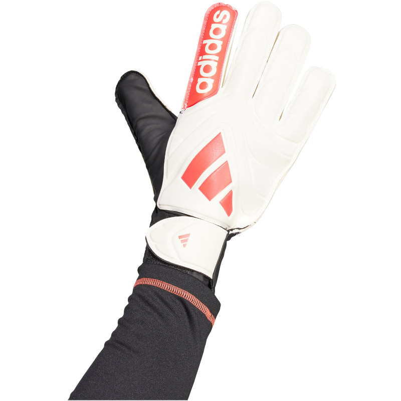 Рукавички воротарські Adidas COPA GL CLB