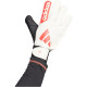Рукавички воротарські Adidas COPA GL CLB