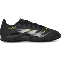Сороконіжки дитячі Adidas PREDATOR CLUB TF J