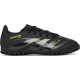 Сороконіжки дитячі Adidas PREDATOR CLUB TF J