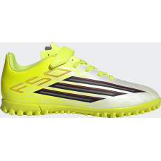 Сороконіжки дитячі Adidas F50 CLUB H&L TF J