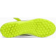 Сороконіжки дитячі Adidas F50 CLUB H&L TF J
