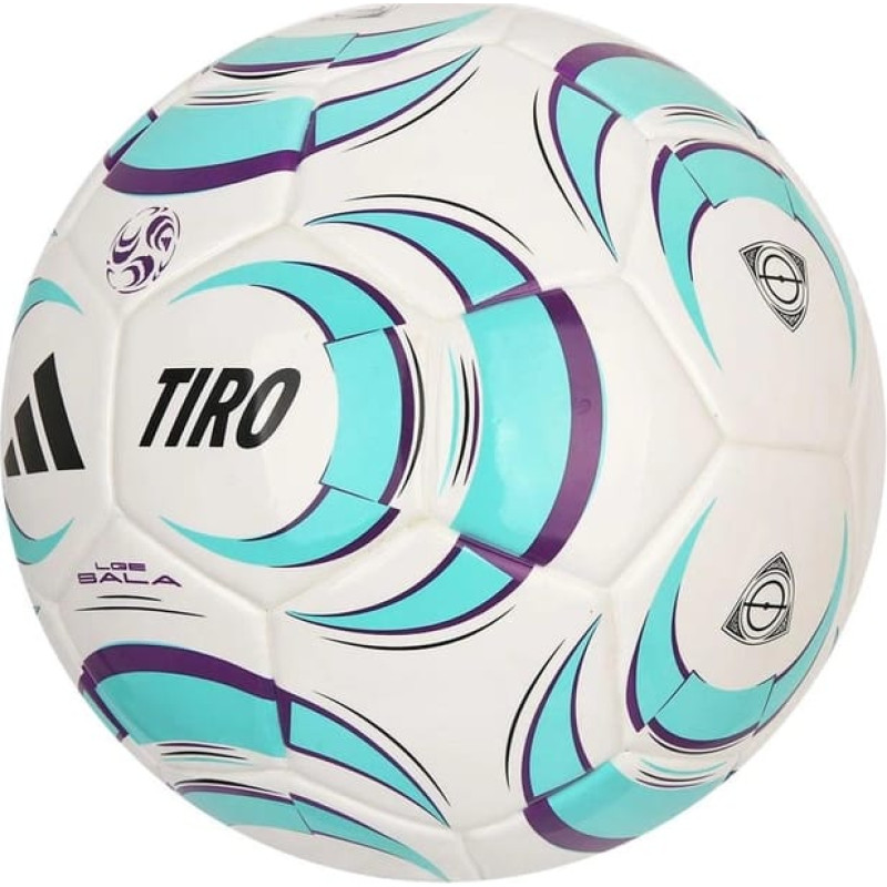 М'яч футзальний Adidas TIRO LGE SAL