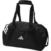 Сумка Adidas TIRO DUFFLE S
