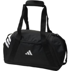 Сумка Adidas TIRO DUFFLE S
