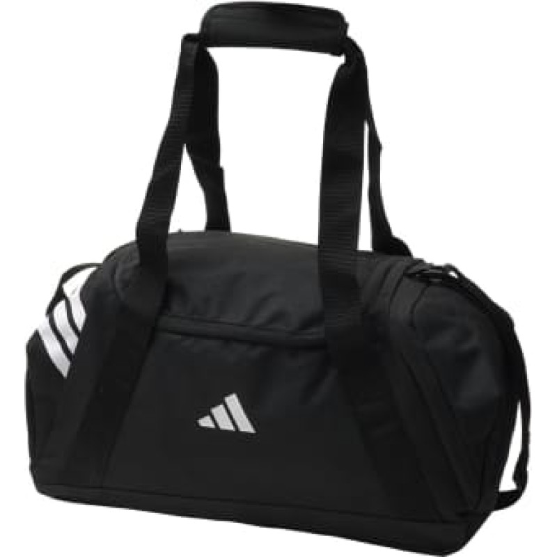 Сумка Adidas TIRO DUFFLE S Сумка Adidas TIRO DUFFLE S