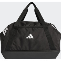 Сумка Adidas TIRO DU M BC