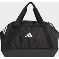 Сумка Adidas TIRO DU M BC