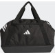 Сумка Adidas TIRO DU M BC