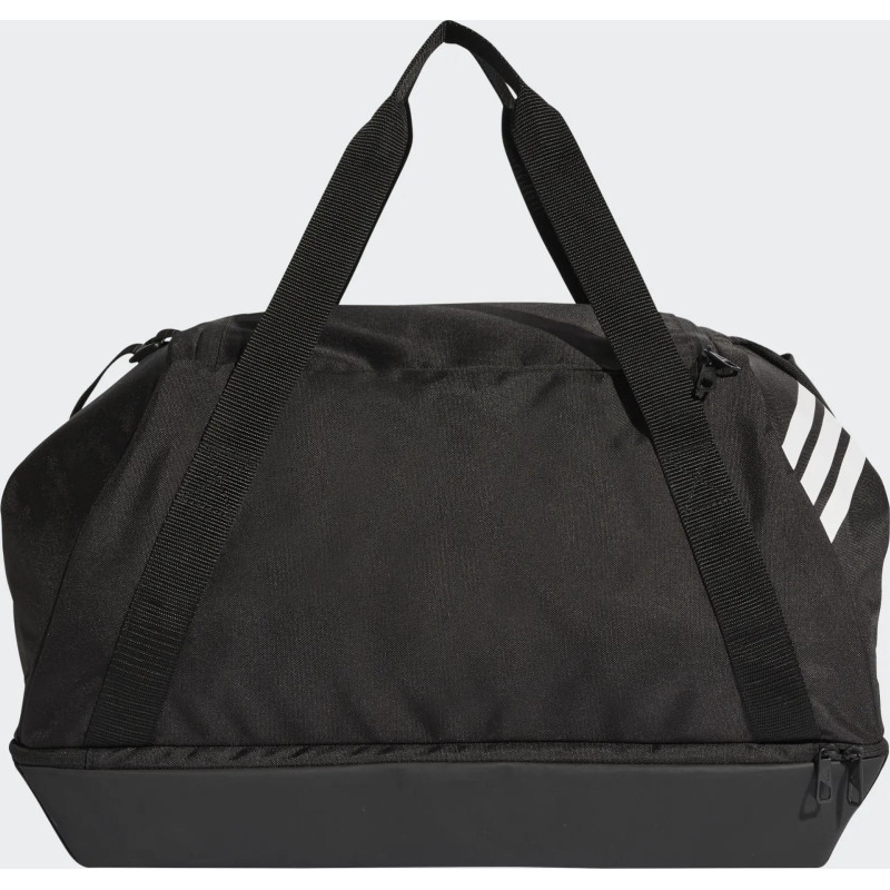 Сумка Adidas TIRO DU M BC
