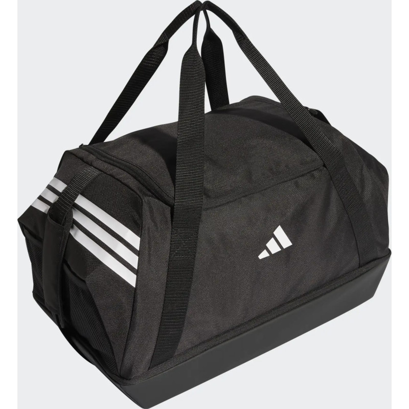 Сумка Adidas TIRO DU M BC