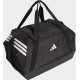 Сумка Adidas TIRO DU M BC