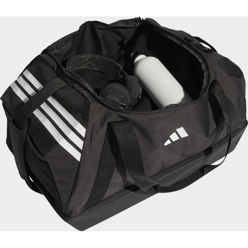 Сумка Adidas TIRO DU M BC