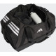 Сумка Adidas TIRO DU M BC