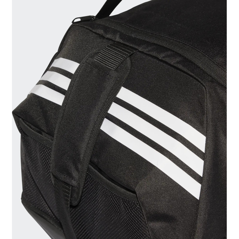 Сумка Adidas TIRO DU M BC