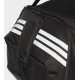 Сумка Adidas TIRO DU M BC