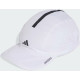 Кепка Adidas RUNxADIZ CAP