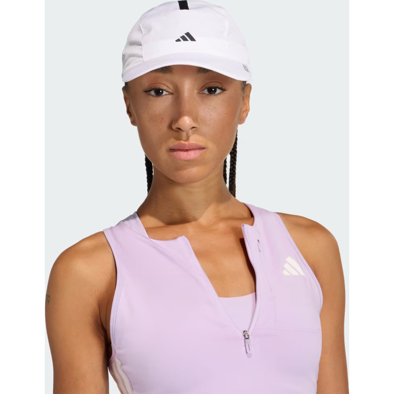 Кепка Adidas RUNxADIZ CAP