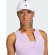 Кепка Adidas RUNxADIZ CAP