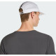 Кепка Adidas RUNxADIZ CAP