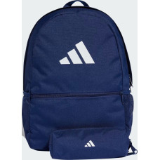 Рюкзак Adidas CLSC PCASE BP