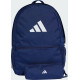 Рюкзак Adidas CLSC PCASE BP
