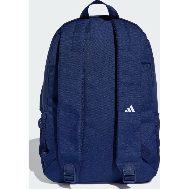 Рюкзак Adidas CLSC PCASE BP