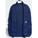 Рюкзак Adidas CLSC PCASE BP