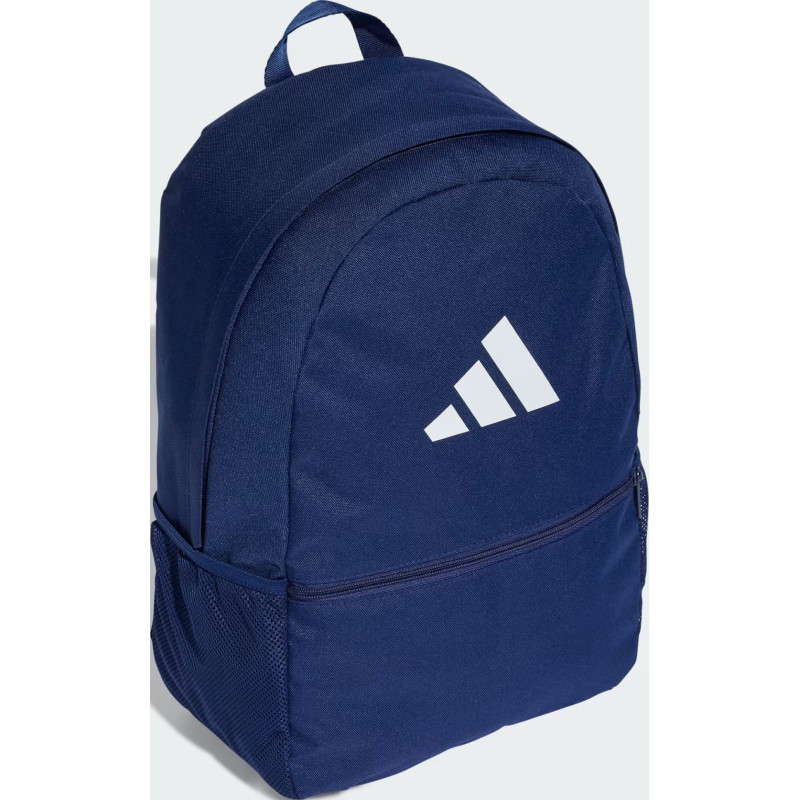 Рюкзак Adidas CLSC PCASE BP
