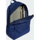 Рюкзак Adidas CLSC PCASE BP
