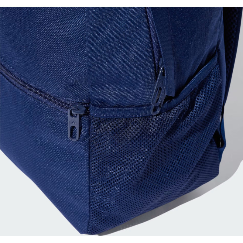 Рюкзак Adidas CLSC PCASE BP