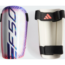 Щитки Adidas F50 SG TRN