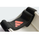 Щитки Adidas F50 SG TRN