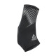 Фіксатор щиколотки Reebok Ankle Support