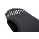 Фіксатор зап'ястя Reebok Wrist Support